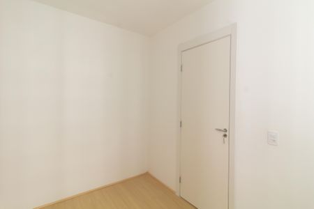 Quarto 1 de apartamento para alugar com 2 quartos, 34m² em Cidade Nova São Miguel, São Paulo