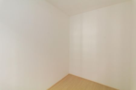 Quarto 1 de apartamento para alugar com 2 quartos, 34m² em Cidade Nova São Miguel, São Paulo