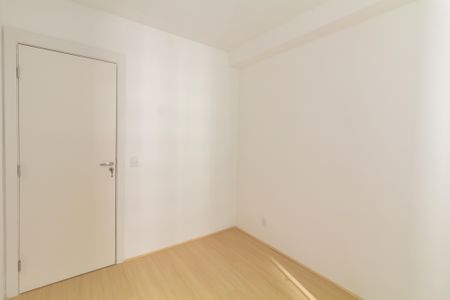 Quarto 2 de apartamento para alugar com 2 quartos, 34m² em Cidade Nova São Miguel, São Paulo