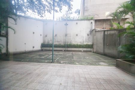 Apartamento à venda com 101m², 2 quartos e 2 vagasQuadra Esportiva