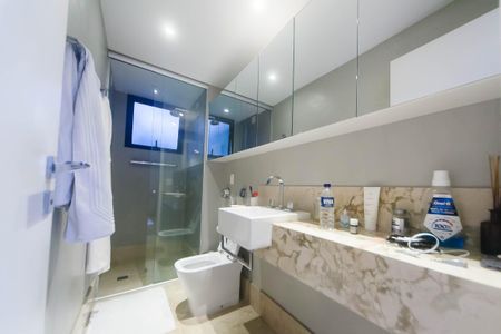 Apartamento à venda com 101m², 2 quartos e 2 vagassuite 
