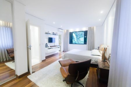 Apartamento à venda com 101m², 2 quartos e 2 vagassuite 