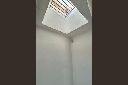 Casa para alugar com 150m², 3 quartos e 4 vagasÁrea de Luz Quarto 2 