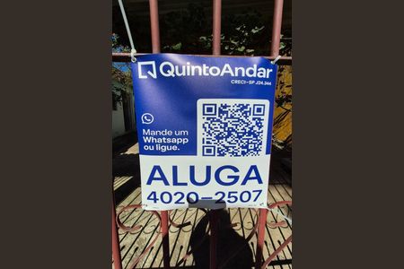 Casa para alugar com 150m², 3 quartos e 4 vagasPlaca Instalada 