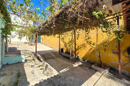 Casa para alugar com 150m², 3 quartos e 4 vagasGaragem 