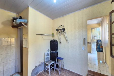 Casa para alugar com 150m², 3 quartos e 4 vagasQuarto 3 - Suíte