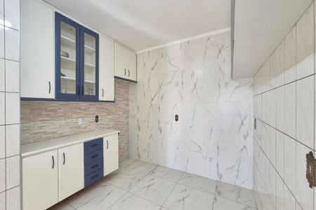 Casa para alugar com 150m², 3 quartos e 4 vagasCopa 