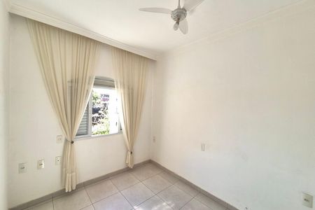 Casa para alugar com 150m², 3 quartos e 4 vagasQuarto 1 