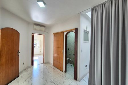 Casa para alugar com 150m², 3 quartos e 4 vagasQuarto 2 - Suíte