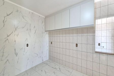 Casa para alugar com 150m², 3 quartos e 4 vagasCopa 