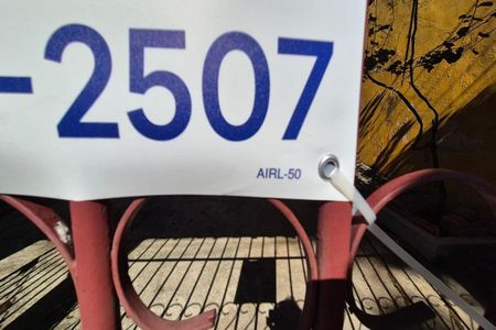 Casa para alugar com 150m², 3 quartos e 4 vagasPlaca Instalada 