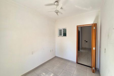 Casa para alugar com 150m², 3 quartos e 4 vagasQuarto 1 