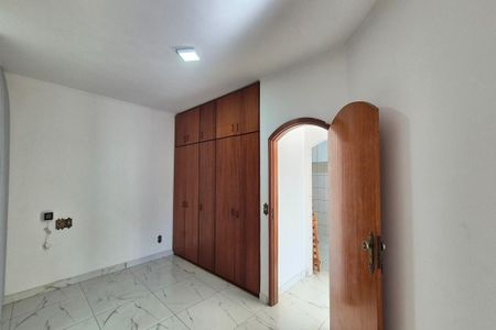 Casa para alugar com 150m², 3 quartos e 4 vagasQuarto 2 - Suíte