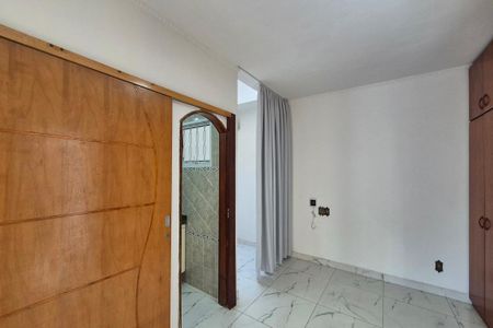 Casa para alugar com 150m², 3 quartos e 4 vagasQuarto 2 - Suíte