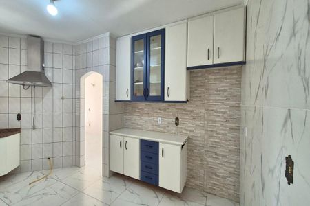 Casa para alugar com 150m², 3 quartos e 4 vagasCopa 