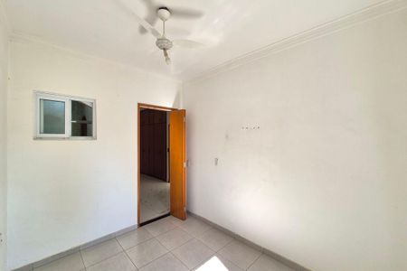 Casa para alugar com 150m², 3 quartos e 4 vagasQuarto 1 