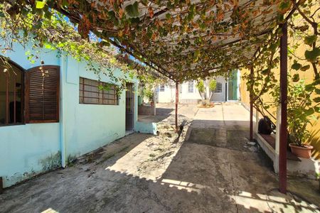 Casa para alugar com 150m², 3 quartos e 4 vagasGaragem 