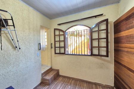 Casa para alugar com 150m², 3 quartos e 4 vagasQuarto 3 - Suíte