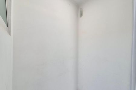 Casa para alugar com 150m², 3 quartos e 4 vagasÁrea de Luz Quarto 2 