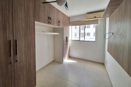 Apartamento para alugar com 58m², 2 quartos e 1 vaga Apartamento para alugar com 58m², 2 quartos e 1 vagaQuarto 2