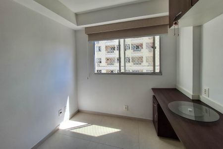 Apartamento para alugar com 58m², 2 quartos e 1 vaga Apartamento para alugar com 58m², 2 quartos e 1 vagaQuarto 1