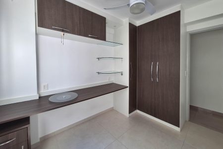 Apartamento para alugar com 58m², 2 quartos e 1 vaga Apartamento para alugar com 58m², 2 quartos e 1 vagaQuarto 1