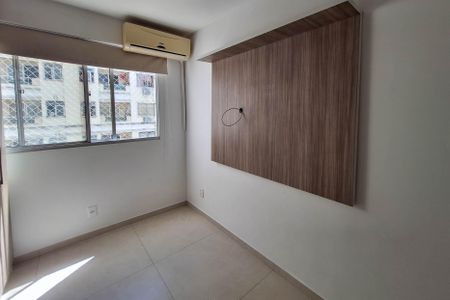 Apartamento para alugar com 58m², 2 quartos e 1 vaga Apartamento para alugar com 58m², 2 quartos e 1 vagaQuarto 2