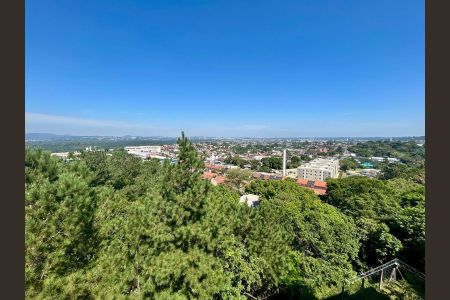 Apartamento à venda com 63m², 2 quartos e 1 vaga Apartamento à venda com 63m², 2 quartos e 1 vagaVista