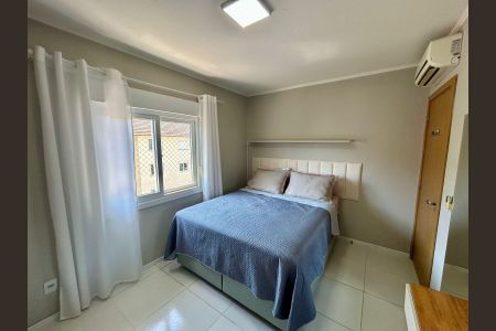 Apartamento à venda com 63m², 2 quartos e 1 vaga Apartamento à venda com 63m², 2 quartos e 1 vagaQuarto