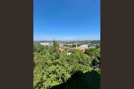 Apartamento à venda com 63m², 2 quartos e 1 vaga Apartamento à venda com 63m², 2 quartos e 1 vagaVista