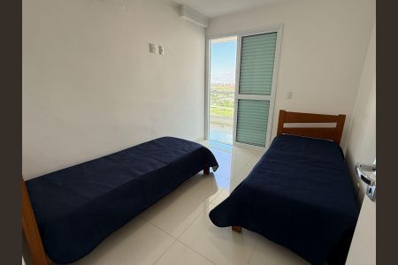 Apartamento para alugar com 82m², 2 quartos e 2 vagas Apartamento para alugar com 82m², 2 quartos e 2 vagasQuarto