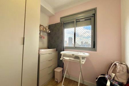 Apartamento para alugar com 50m², 2 quartos e 1 vaga Apartamento para alugar com 50m², 2 quartos e 1 vagaQuarto 2