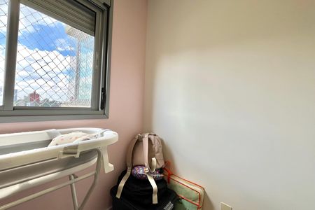 Apartamento para alugar com 50m², 2 quartos e 1 vaga Apartamento para alugar com 50m², 2 quartos e 1 vagaQuarto 2