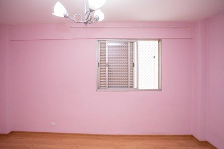 Apartamento à venda com 62m², 1 quarto e sem vagaQuarto