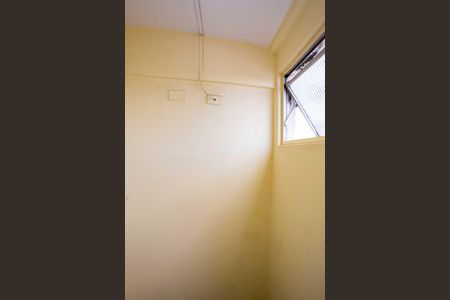 Apartamento à venda com 62m², 1 quarto e sem vagaÁrea de Serviço