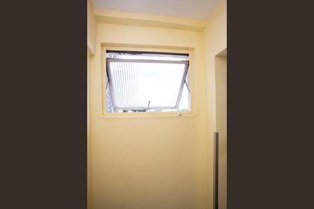 Apartamento à venda com 62m², 1 quarto e sem vagaLavabo