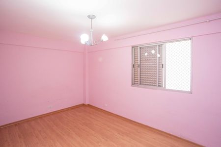 Apartamento à venda com 62m², 1 quarto e sem vagaQuarto