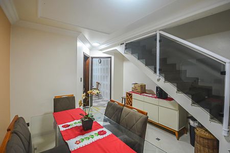 Casa à venda com 180m², 2 quartos e 4 vagasSala 2