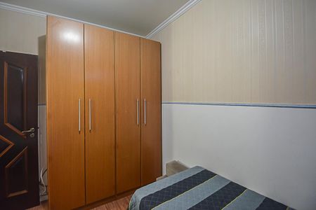 Casa à venda com 180m², 2 quartos e 4 vagasQuarto 1