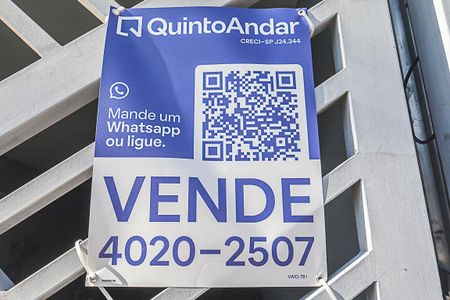 Casa à venda com 180m², 2 quartos e 4 vagasPlaca na Fachada - VAIO-781 - 15/04/2026