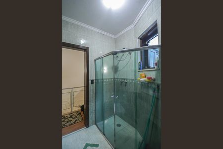 Casa à venda com 180m², 2 quartos e 4 vagasBanheiro