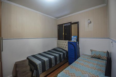 Casa à venda com 180m², 2 quartos e 4 vagasQuarto 1