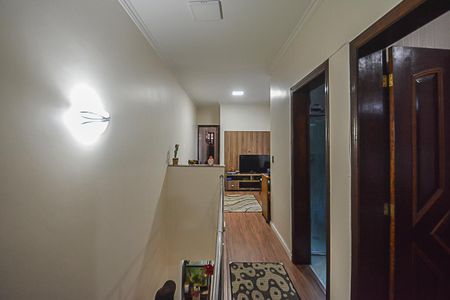 Casa à venda com 180m², 2 quartos e 4 vagasHall dos Quartos