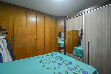 Casa à venda com 180m², 2 quartos e 4 vagasQuarto 2