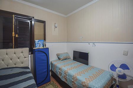 Casa à venda com 180m², 2 quartos e 4 vagasQuarto 1