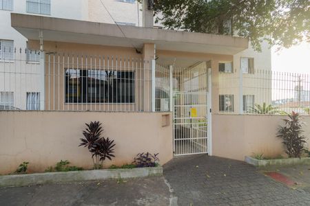 Apartamento à venda com 70m², 3 quartos e 1 vagaPortaria