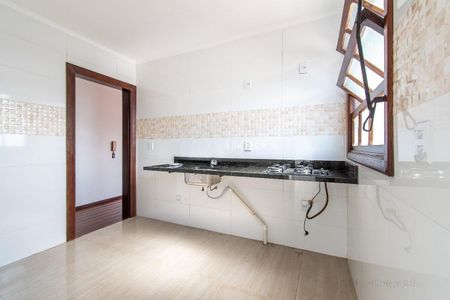 Apartamento para alugar com 62m², 2 quartos e sem vaga Apartamento para alugar com 62m², 2 quartos e sem vagaCozinha