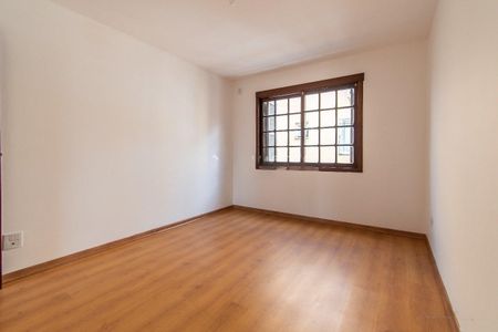 Quarto 1 de apartamento para alugar com 2 quartos, 62m² em Jardim Botânico, Porto Alegre