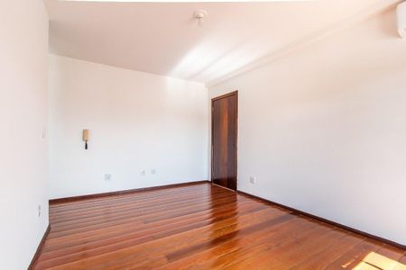 Sala de apartamento para alugar com 2 quartos, 62m² em Jardim Botânico, Porto Alegre