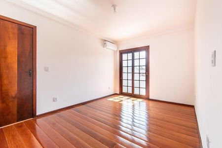 Sala de apartamento para alugar com 2 quartos, 62m² em Jardim Botânico, Porto Alegre